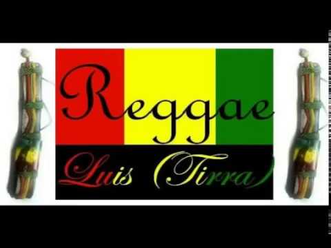 Black Diamond CR (Sufferras Crew) - La Vida En El Penal  (Audio Oficial)