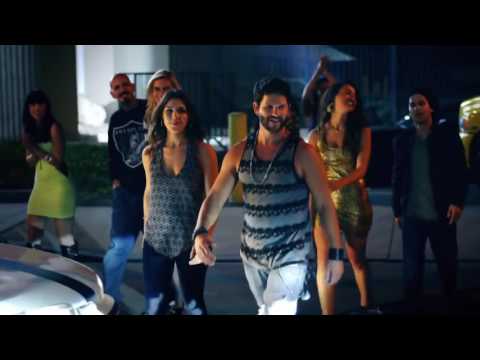 download lagu mp3 mp4 Fast And Furious 8 Movie Watch Online, download lagu Fast And Furious 8 Movie Watch Online gratis, unduh video klip Fast And Furious 8 Movie Watch Online