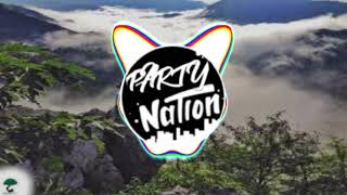 Mike Stud - Summer (Remix)Hip_Hop Party Nation Subscribe &amp; Share