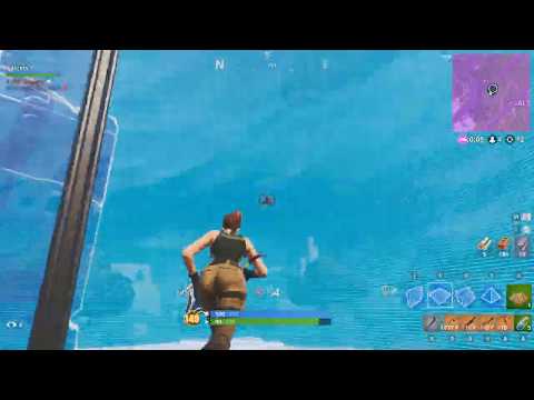 ⚡ELECTRIC LØVE⚡