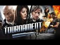 Agasobanuye By Yanga TOURNAMENT Mbega Film Ikubiye Weee