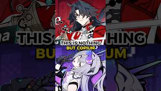 Download lagu Just copium mp3