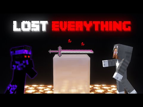 Viperox - I Lost Everything: Shocking Clickbait!