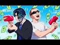 I WON ROLLER SUNDAY WITH JYNXZI 75 000 Tournament