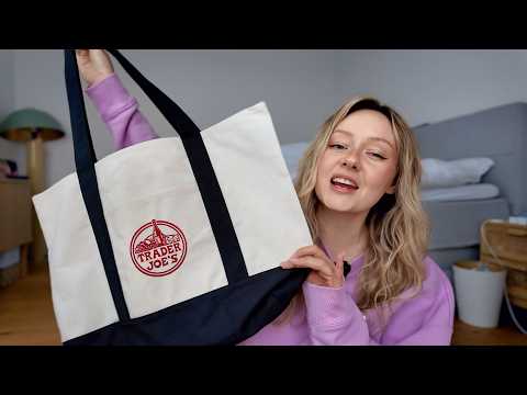 XXL New York Haul! & meine Vorsätze für 2026✨