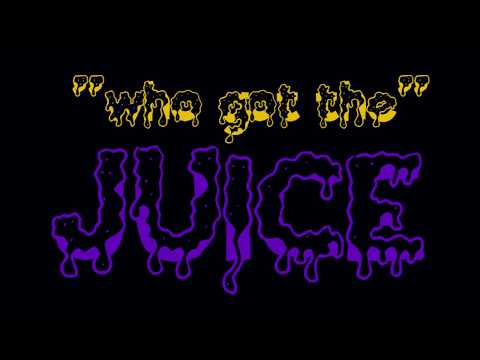 El Huncho x Juice {Directed By Zavinci}