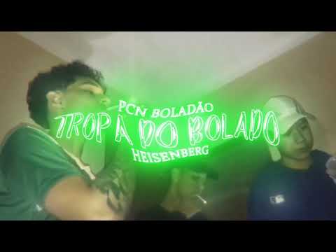 @real.heisenberg7 & @pcn_boladao - Tropa Do Bolado [prod. @gabreuplug] (Legendado)
