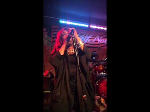 download lagu mp3 mp4 Femalego Com, download lagu Femalego Com gratis, unduh video klip Femalego Com
