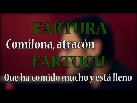 INTERCAMBIO DE IDIOMAS. 2. [Asturianu/Xaponés], con Shunsuke.