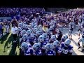 Stand Up For The Champions - 2012 K-State Football