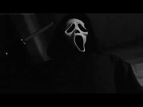 ICY SHINE 666 ft.MURDA KILLA - MASK ON MY FACE (Slowed)