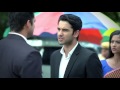 Gangaa And TV Americas