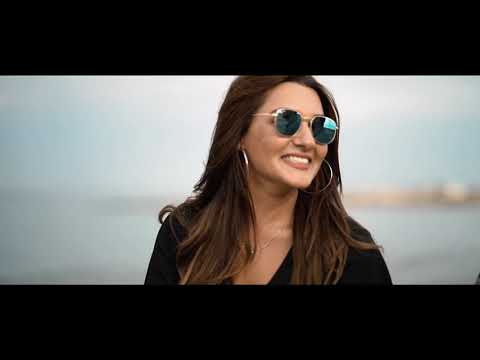 Ramil Nabran ft ZAUR ALIYEV - SEVGİNİ YAZ - 2020