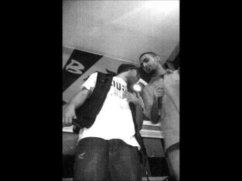 ekinox & SirCold - Kıllı Kickler