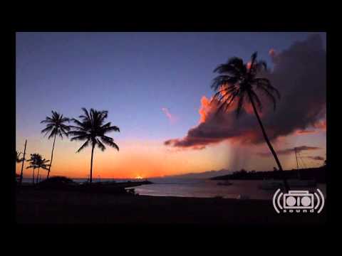 O1O Sound - Kukuiula Bay Sunset
