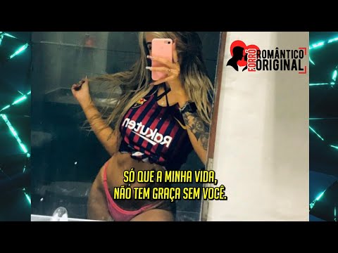 Só Pensando Em Você 😭 @ClariceeSouza1 - [Rainhas Da Farra]