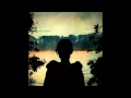 Porcupine Tree - Deadwing