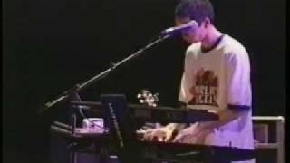 rivermaya original band bamboo ricoblanco lastUSconcert98