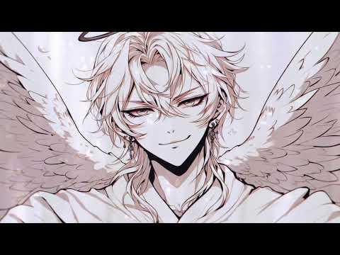 それが彼女が「SATC」に参加していない理由ですか?キム・キャトラル、NASAとジョークを交わす