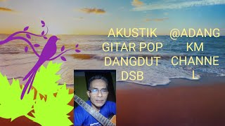 Download lagu Sendiri - Mansyur S/akustik cover by @AdangK-hg2xx#akustik #cover#dangdut#music mp3 Download lagu Sendiri - Mansyur S/akustik cover by @AdangK-hg2xx#akustik #cover#dangdut#music mp3