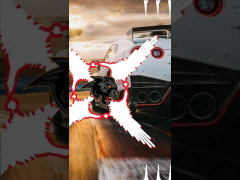 _red_circle_MC INGRYD - VEM ME SATISFAZER - VERSÃO BREGA FUNK