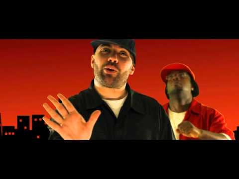 la méthode - quand il s'agit de rapper 2011