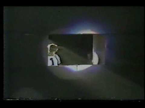 Pink Floyd - Goodbye Cruel World (Live)