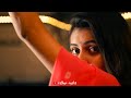 Vanna Nilave Song Whatsapp Status From Village Egiles ️