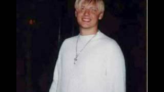 Last Night You Saved My Life and A Special Guest 12/5/08