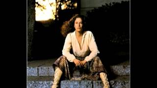 Video Life Without Love (Audio) de Carole King