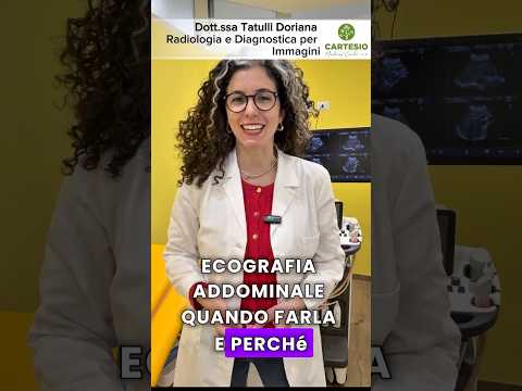 Doriana Tatulli-1