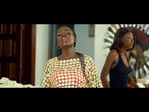 Dona de Casa Neusa Madeira Video Oficial