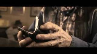 Ken!  (The Ken Song - Coronation Street) by Harry Hill / William Roache MBE