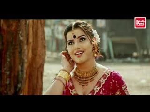 Drona