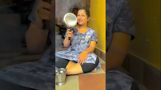 Download lagu Etili pitha 👌 #trending #creator #viralvideo #odisha #support #odiacreator #youtubeshort #trending mp3 Download lagu Etili pitha 👌 #trending #creator #viralvideo #odisha #support #odiacreator #youtubeshort #trending mp3