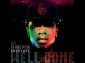 Black & Yellow - Remix - Tyga (Official Video ...
