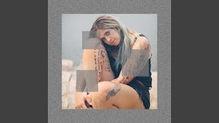 Anxious Attachment Music Video