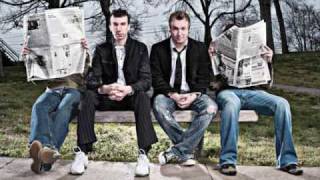 Christmas Rock songs (Part two)