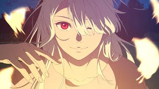 [問題]  一部魔女養大小男孩的日漫