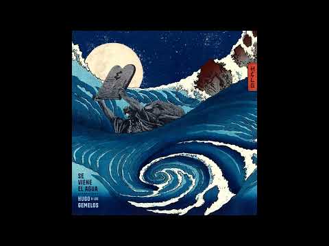 El Brujo - Hugo & los Gemelos