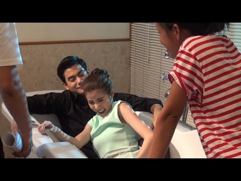 Japan Jav Porn #272276 (-RxFrSyF46A) Thumbnail