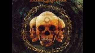 The Crown - Drugged Unholy