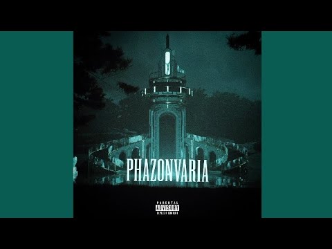 Odetari - HEAVY LOVE (w/ W4ddles)  [Official Extended]