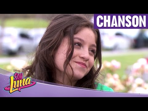 Soy Luna - Chanson : "Eres" (épisode 38)