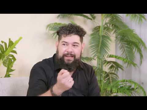 Alonso José Cortés Bedoya-10