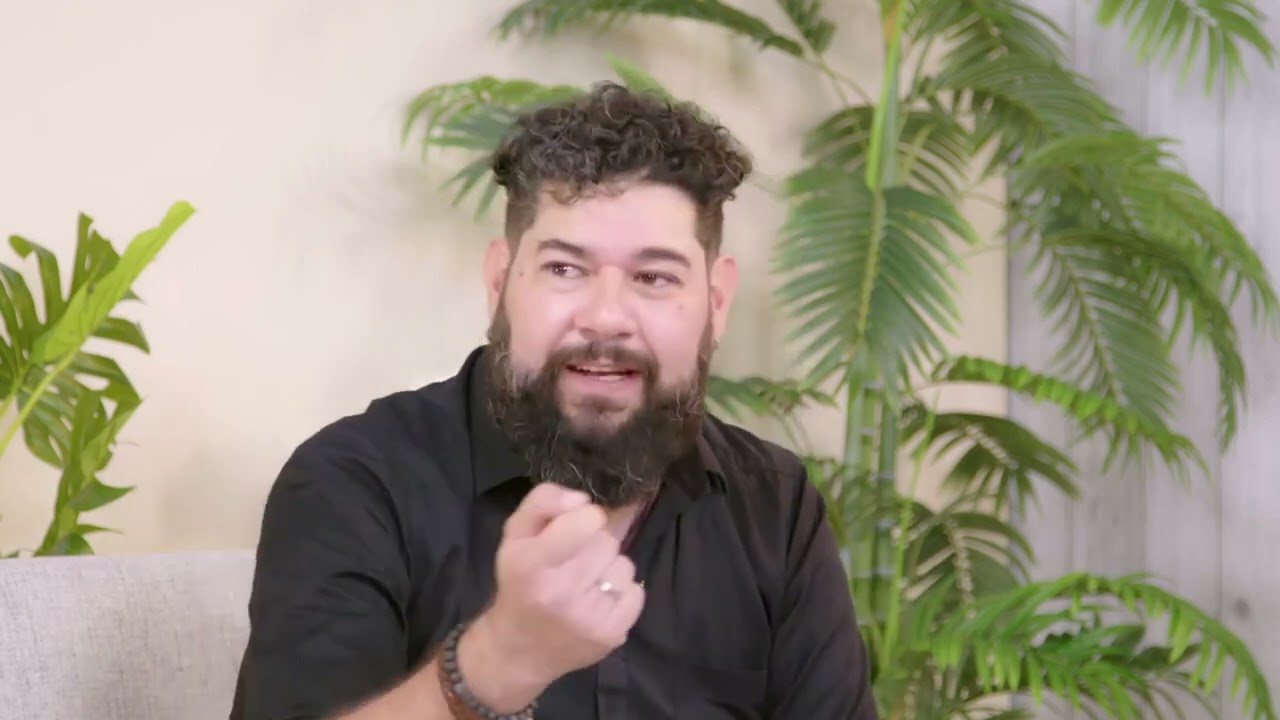 Alonso José Cortés Bedoya-10