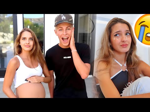 I Compiled Lexi Rivera and Ben Azelart Best Funny Videos