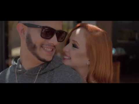 Nosso Amor Não Tem Cura video