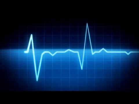 Quakelive trailer , created by me