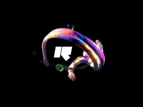 201. SCHISM - Plastician Rinse FM Guest Mix [10.05.2016]